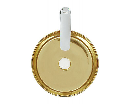 Santeh-Crystal.ru: Раковина-чаша WeltWasser Elbach 3134 LSG 35 10000004539 Золотистая Заказать Раковина-чаша WeltWasser Elbach 3134 LSG 35 10000004539 Золотистая в магазине сантехники Santeh-Crystal.ru