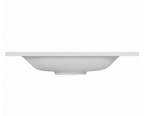 Santeh-Crystal.ru: Раковина Эстет Бали 75 ФР-00001662 Белая Заказать Раковина Эстет Бали 75 ФР-00001662 Белая в магазине сантехники Santeh-Crystal.ru