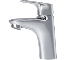 Смеситель для раковины AM.PM Joy F85E02100 Хром