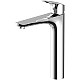 Купить Смеситель для раковины AM.PM Like F8092000 Хром в магазине сантехники Santeh-Crystal.ru