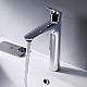 Купить Смеситель для раковины AM.PM Like F8092000 Хром в магазине сантехники Santeh-Crystal.ru