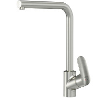 Смеситель для кухни AM.PM Like F8005011 Сатин