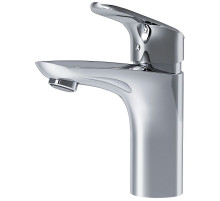 Смеситель для раковины AM.PM Like F8092116 Хром