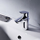 Купить Смеситель для раковины AM.PM Like F8092116 Хром в магазине сантехники Santeh-Crystal.ru