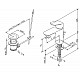 Купить Смеситель для раковины AM.PM Like F8092116 Хром в магазине сантехники Santeh-Crystal.ru