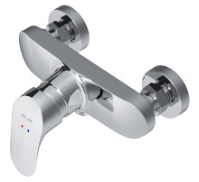 Смеситель для душа AM.PM Like F8020016 Хром