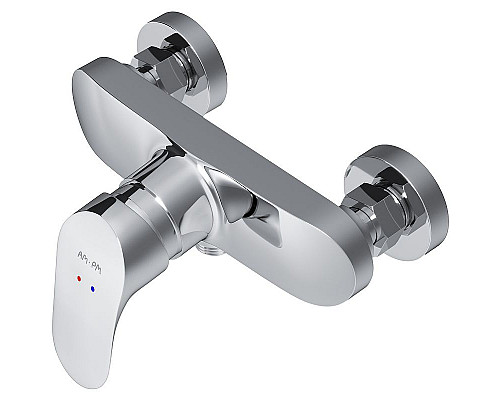 Santeh-Crystal.ru: Смеситель для душа AM.PM Like F8020016 Хром Купить Смеситель для душа AM.PM Like F8020016 Хром в магазине сантехники Santeh-Crystal.ru