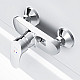 Купить Смеситель для душа AM.PM Like F8020016 Хром в магазине сантехники Santeh-Crystal.ru