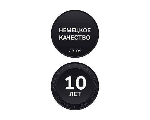 Santeh-Crystal.ru: Смеситель для душа AM.PM Like F8020016 Хром Купить Смеситель для душа AM.PM Like F8020016 Хром в магазине сантехники Santeh-Crystal.ru