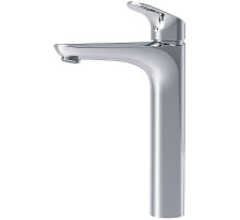 Смеситель для раковины AM.PM Like F8092200 Хром