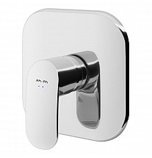Смеситель для душа AM.PM Sensation F3075000 хром