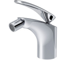 Смеситель для биде AM.PM Sensation F3083100 хром