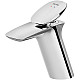 Заказать Смеситель для раковины AM.PM Spirit V2.0 F70A02100 Хром в магазине сантехники Santeh-Crystal.ru