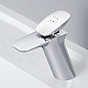 Заказать Смеситель для раковины AM.PM Spirit V2.0 F70A02100 Хром в магазине сантехники Santeh-Crystal.ru