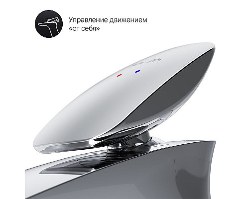 Santeh-Crystal.ru: Смеситель для раковины AM.PM Spirit V2.0 F70A92000 Хром Купить Смеситель для раковины AM.PM Spirit V2.0 F70A92000 Хром в магазине сантехники Santeh-Crystal.ru