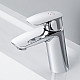 Заказать Смеситель для раковины AM.PM Spirit V2.1 F71A02100 Хром в магазине сантехники Santeh-Crystal.ru