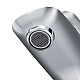 Приобрести Смеситель для раковины AM.PM Spirit V2.1 F71A82100 Хром в магазине сантехники Santeh-Crystal.ru