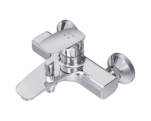 Santeh-Crystal.ru: Смеситель для ванны AM.PM Spirit V2.1 F71A10000 Хром Купить Смеситель для ванны AM.PM Spirit V2.1 F71A10000 Хром в магазине сантехники Santeh-Crystal.ru