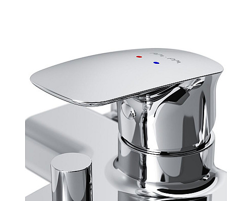 Santeh-Crystal.ru: Смеситель для ванны AM.PM Spirit V2.1 F71A10000 Хром Купить Смеситель для ванны AM.PM Spirit V2.1 F71A10000 Хром в магазине сантехники Santeh-Crystal.ru