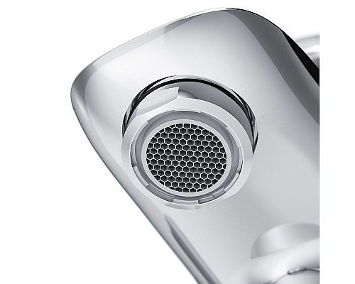 Santeh-Crystal.ru: Смеситель для ванны AM.PM Spirit V2.1 F71A10000 Хром Купить Смеситель для ванны AM.PM Spirit V2.1 F71A10000 Хром в магазине сантехники Santeh-Crystal.ru