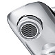 Купить Смеситель для ванны AM.PM Spirit V2.1 F71A10000 Хром в магазине сантехники Santeh-Crystal.ru