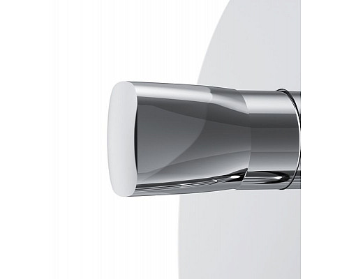 Santeh-Crystal.ru: Смеситель для душа AM.PM Spirit V2.1 F71A85000 Хром Купить Смеситель для душа AM.PM Spirit V2.1 F71A85000 Хром в магазине сантехники Santeh-Crystal.ru