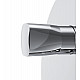 Купить Смеситель для душа AM.PM Spirit V2.1 F71A85000 Хром в магазине сантехники Santeh-Crystal.ru