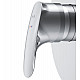 Приобрести Смеситель для душа AM.PM Spirit V2.1 F71A75000 Хром в магазине сантехники Santeh-Crystal.ru