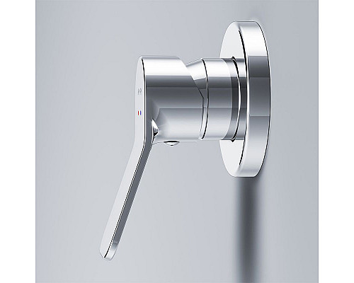 Santeh-Crystal.ru: Смеситель для душа AM.PM X-Joy F85A65000 Хром Купить Смеситель для душа AM.PM X-Joy F85A65000 Хром в магазине сантехники Santeh-Crystal.ru