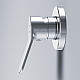 Купить Смеситель для душа AM.PM X-Joy F85A65000 Хром в магазине сантехники Santeh-Crystal.ru