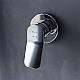 Купить Смеситель для душа AM.PM X-Joy F85A65000 Хром в магазине сантехники Santeh-Crystal.ru