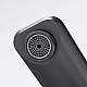 Приобрести Смеситель для раковины AM.PM X-Joy F85A92022 Черный матовый в магазине сантехники Santeh-Crystal.ru