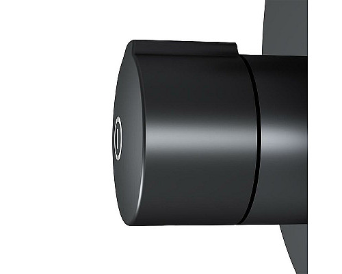 Santeh-Crystal.ru: Смеситель для душа AM.PM X-Joy TouchReel F85A45722 Черный матовый Заказать Смеситель для душа AM.PM X-Joy TouchReel F85A45722 Черный матовый в магазине сантехники Santeh-Crystal.ru