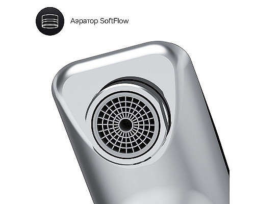 Santeh-Crystal.ru: Смеситель для ванны AM.PM X-Joy S F85B10000 Хром Заказать Смеситель для ванны AM.PM X-Joy S F85B10000 Хром в магазине сантехники Santeh-Crystal.ru