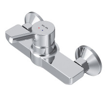 Смеситель для душа AM.PM X-Joy S F85B20000 Хром