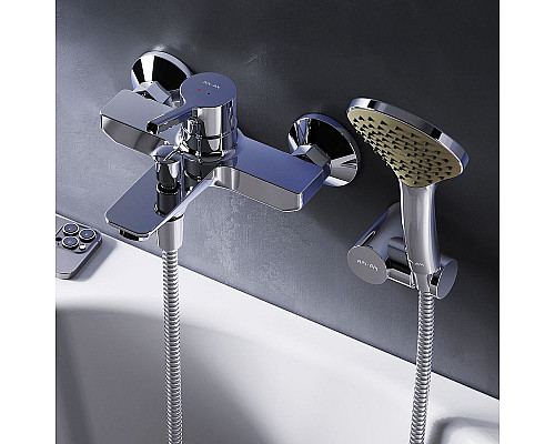 Santeh-Crystal.ru: Смеситель для ванны AM.PM X-Joy S F85B15000 Хром Купить Смеситель для ванны AM.PM X-Joy S F85B15000 Хром в магазине сантехники Santeh-Crystal.ru