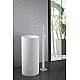 Смеситель для раковины Abber Wasserfall AF8640 Хром