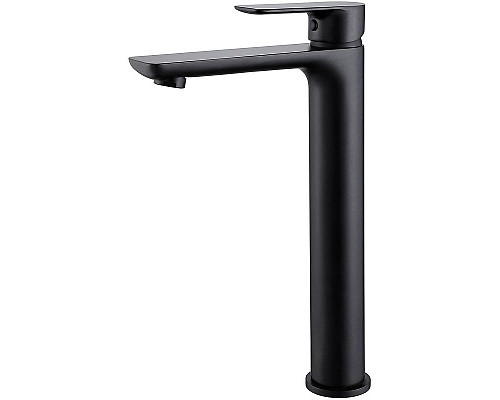 Santeh-Crystal.ru: Смеситель для раковины Abber Weiss Insel AF8011B Черный матовый Купить Смеситель для раковины Abber Weiss Insel AF8011B Черный матовый в магазине сантехники Santeh-Crystal.ru