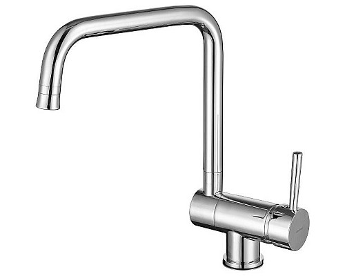 Santeh-Crystal.ru: Смеситель для кухни Allen Brau Fenster 5.60003-00 Хром Приобрести Смеситель для кухни Allen Brau Fenster 5.60003-00 Хром в магазине сантехники Santeh-Crystal.ru