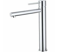 Смеситель для раковины Allen Brau Glority 5.51002-00 Хром