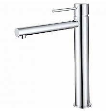 Смеситель для раковины Allen Brau Glority 5.51002-00 Хром
