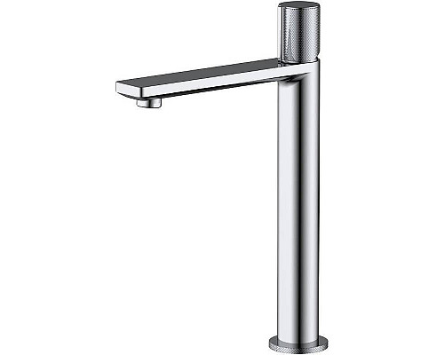 Santeh-Crystal.ru: Смеситель для раковины Allen Brau Liberty 5.33002-00 Хром Приобрести Смеситель для раковины Allen Brau Liberty 5.33002-00 Хром в магазине сантехники Santeh-Crystal.ru