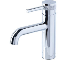 Смеситель для раковины Allen Brau Priority 5.31001-00 Хром