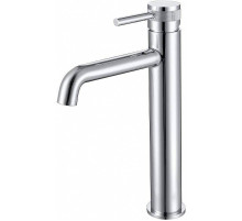 Смеситель для раковины Allen Brau Priority 5.31002-00 Хром