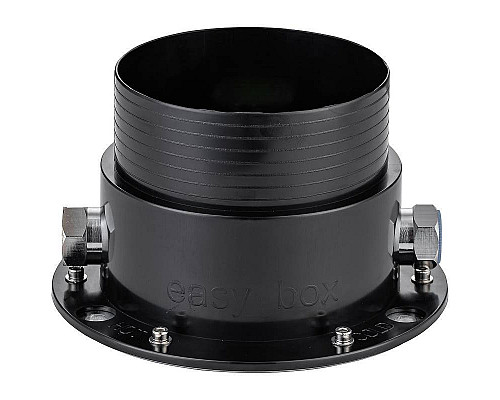 Santeh-Crystal.ru: Смеситель для ванны Allen Brau Priority 5.31008-00 Хром Приобрести Смеситель для ванны Allen Brau Priority 5.31008-00 Хром в магазине сантехники Santeh-Crystal.ru