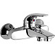 Заказать Смеситель для ванны Aquanet Cobra SD90361 187201 Хром в магазине сантехники Santeh-Crystal.ru