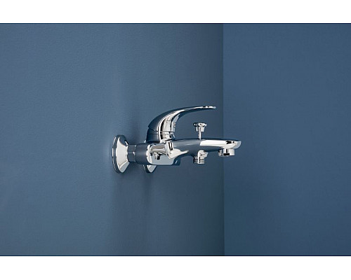 Santeh-Crystal.ru: Смеситель для ванны Aquanet Cobra SD90361 187201 Хром Заказать Смеситель для ванны Aquanet Cobra SD90361 187201 Хром в магазине сантехники Santeh-Crystal.ru