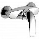 Смеситель для душа Aquanet Cobra SD90367 187206 Хром Смеситель для душа Aquanet Cobra SD90367 187206 Хром