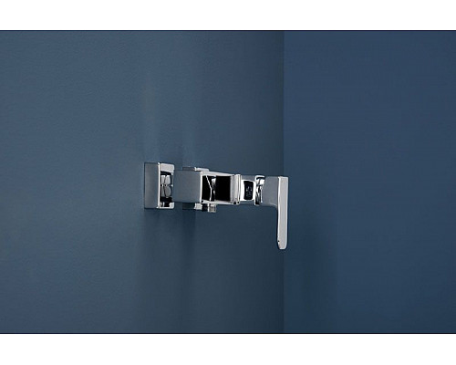 Santeh-Crystal.ru: Смеситель для душа Aquanet Cubic SD90447 187231 Хром Приобрести Смеситель для душа Aquanet Cubic SD90447 187231 Хром в магазине сантехники Santeh-Crystal.ru