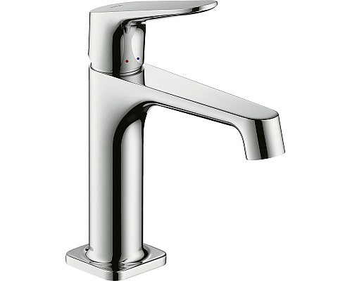 Santeh-Crystal.ru: Смеситель для раковины Axor Citterio M 34010000 Хром Заказать Смеситель для раковины Axor Citterio M 34010000 Хром в магазине сантехники Santeh-Crystal.ru